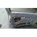 Porta Dianteira Esquerda Meriva 2003 A 2012 Original Gm