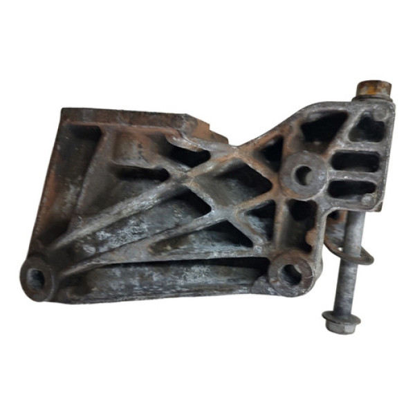 Suporte Do Alternador Gm Corsa 1.0 2000 2001 2002 2003 