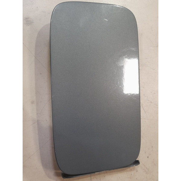 Portinhola Combustível Nissan Livina 2009 A 2014 