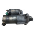 Motor Arranque Chevrolet Meriva 1.8 2004
