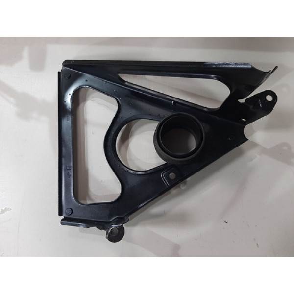 Suporte Caixa Filtro De Ar Renault Scenic 8v 2.0 2000 