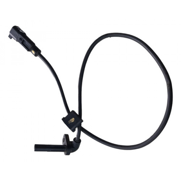 Sensor Abs Traseiro Direito Tracker Ltz 95328632sdrr