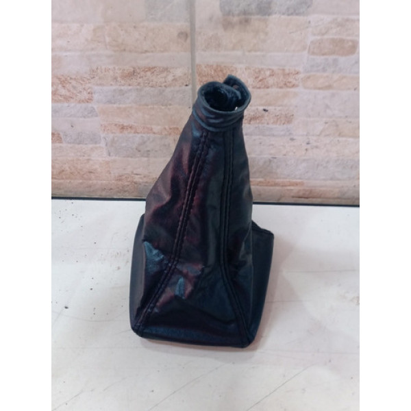 Coifa De Freio De Mão Fiat Strada 2013 A 2017