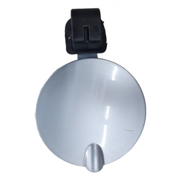 Portinhola Tampa Do Tanque De Combustível Gm Meriva 1.8 2008