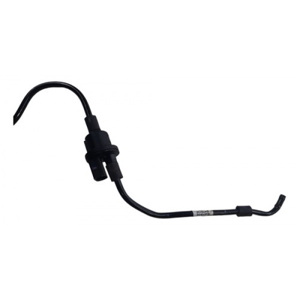 Valvula Canister Volkswagen Saveiro Cross 2018