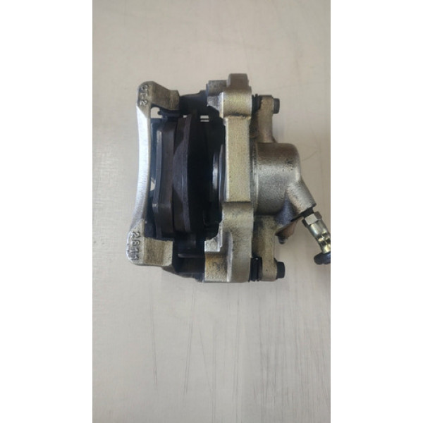 Pinça De Freio Dianteira Direita Chery Celer 1.5 2014 2015 