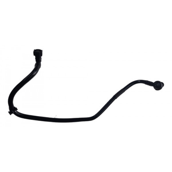 Mangueira Do Hidrovacuo Volkswagen Saveiro Cross 2018