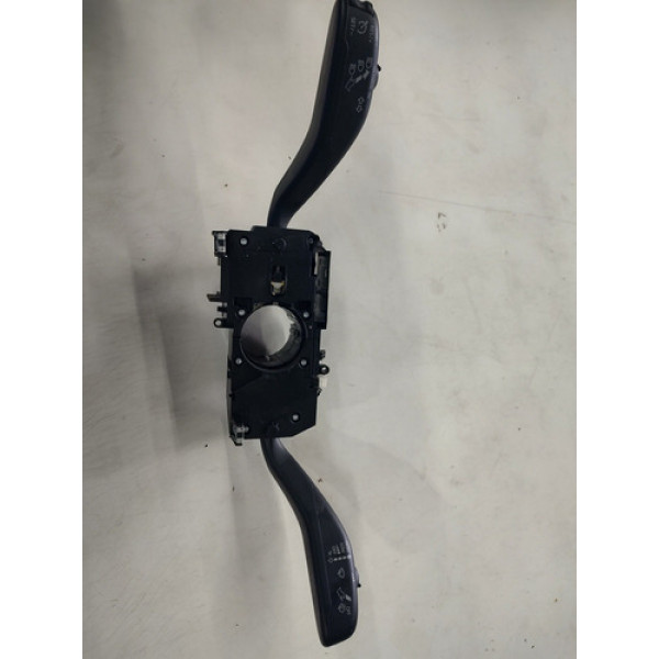 Chave De Seta Saveiro Cross 2018 Original