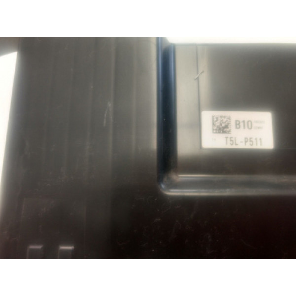 Modulo De Conforto New Fit 15/16