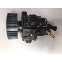 Bomba De Alta Pressão Toro/compass/renegade Diesel 17 A 21