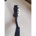 Pedal Acelerador Onix 2019 Com Sensor 
