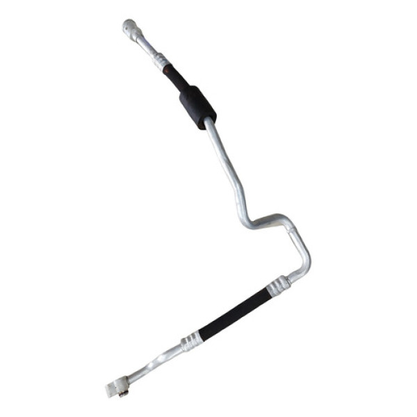 Mangueira Ar Condicionado Vw Saveiro Cross 1.6 8v 2014