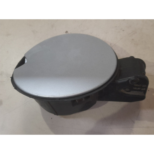 Portinhola Tanque Citroen C3 Aircross 2012