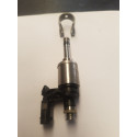 Bico Injetor Up Tsi 2016 Original 