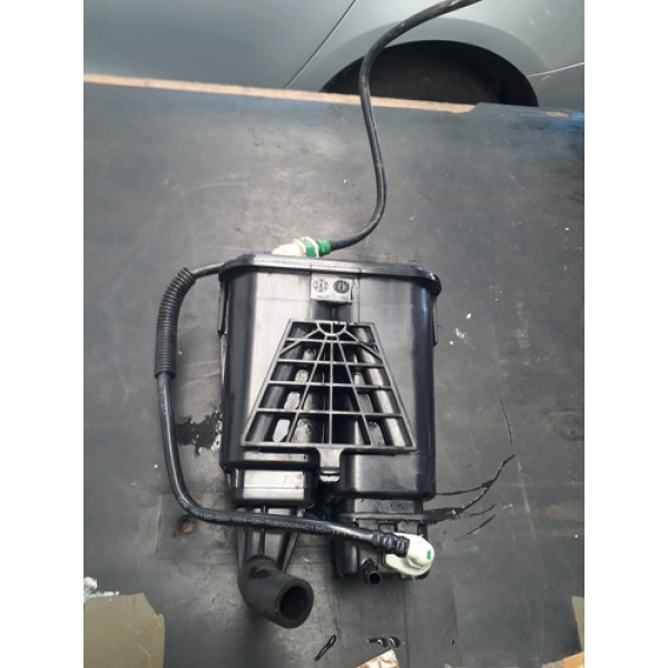 Canister Gm Cobalt 2015