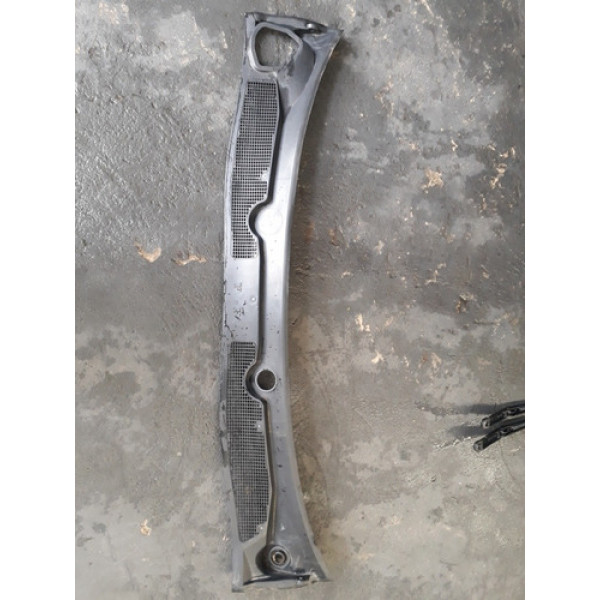 Churrasqueira Renault Fluence 2015