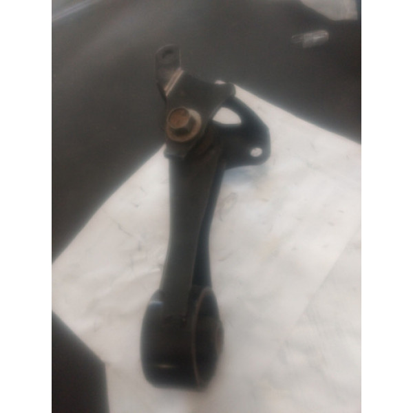 Coxim Traseiro Cambio Etios 1.3/1.5 2012 Em Diante