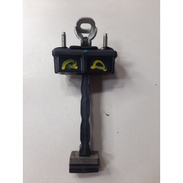 Limitador Porta Dianteira Direita Fiat Argo 2018 Original 