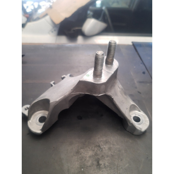 Suporte Superior Câmbio Ford Ka 1.0 3cc 2021 Original 