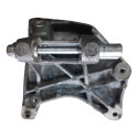 Suporte Alternador Fiat Argo 1.8 2018