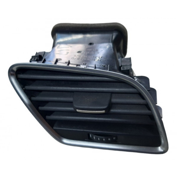 Difusor De Ar Lado Direito Audi Q3 1.4 2018 Tfsi