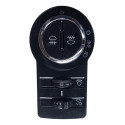 Comando Farol Chave De Luz Tracker Ltz 1.8 16v Ecotec2014