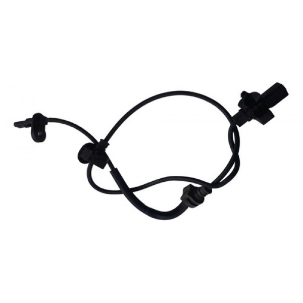 Sensor Abs Dianteiro Direito Honda Crv 2.0 Exl 2014