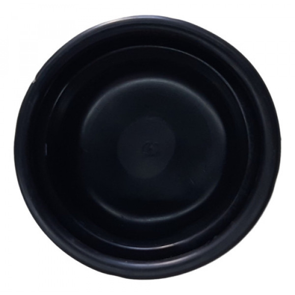 Borracha Tampa Parafuso Amortecedor Chery Celer 2013 2014