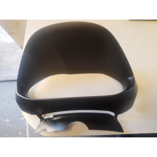 Moldura Painel De Instrumentos Onix/prisma 2015/2019 Origina