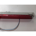Brake Light Bmw X5 2000 Original 