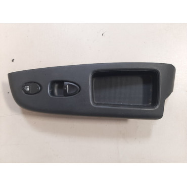 Comando Botão Vidro ...