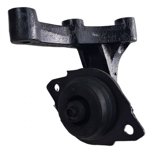 Suporte Coxim Cambio Chery Celer 2013 2014