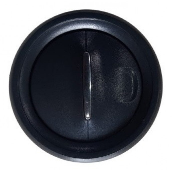 Difusor De Ar Central Renault Oroch 2020 Original