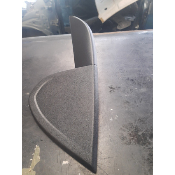 Acabamento Interno Retrovisor Lado Esquerdo Up Tsi 2016