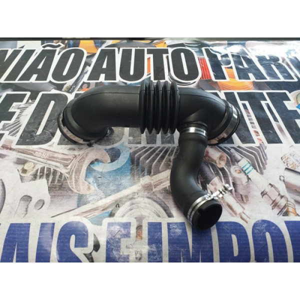 Mangueira Filtro De Ar Gm Ônix Prisma 1.4 2018 