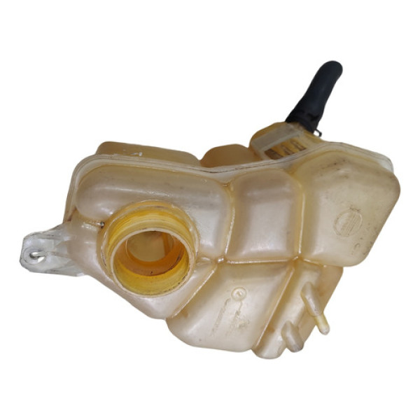 Reservatorio Agua Radiador Ford Fiesta 2005