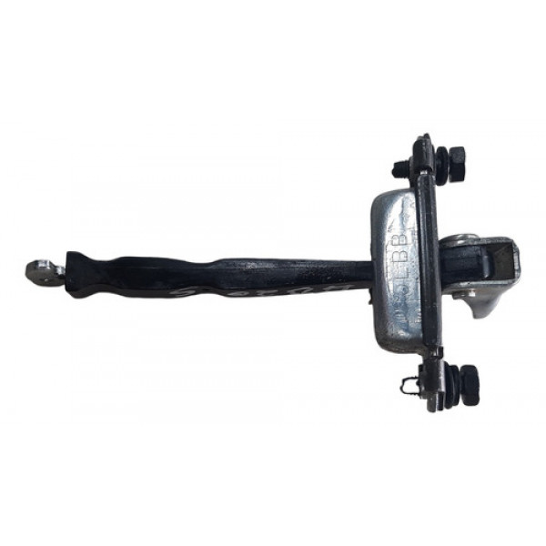 Limitador Porta Traseira Direita Hyundai Hb20 1.0 3cc 2022