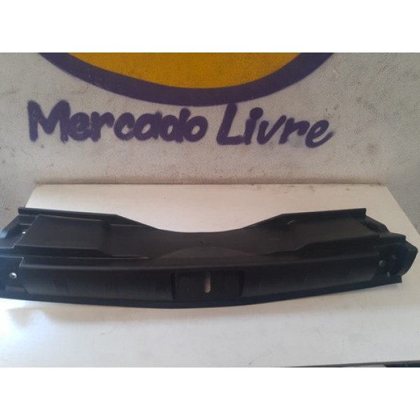 Acabamento Soleira Porta Malas Jeep Renegade 2015/2019 Orig