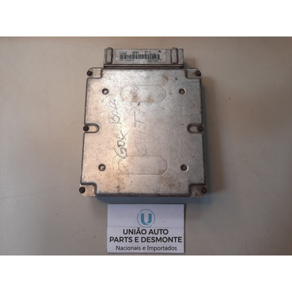 Modulo Injeção Gol G3 Bah F5ff12a650bc