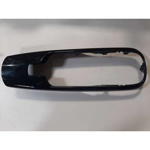 Aplique Console Central C4 Cactus 1.6 16v Thp 2020