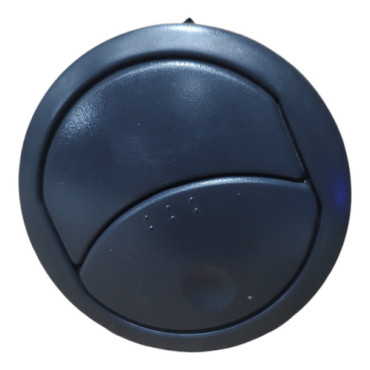 Difusor Ar Lateral F...