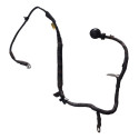 Cabo Positivo Bateria Tracker Ltz 1.8 16v 2014 95316817