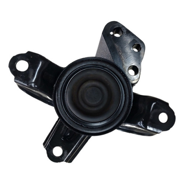 Coxim Hidraulico Do Motor Hyundai Hb20 1.6 2013