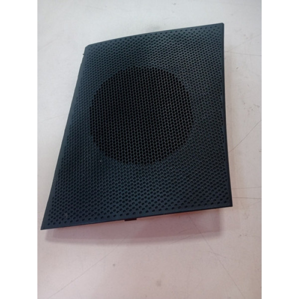 Tela Do Alto Falante Lado Direito Kwid 2020 281767617r 