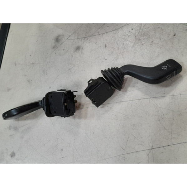 Chave De Seta Corsa Classic 2000 A 2010 Original