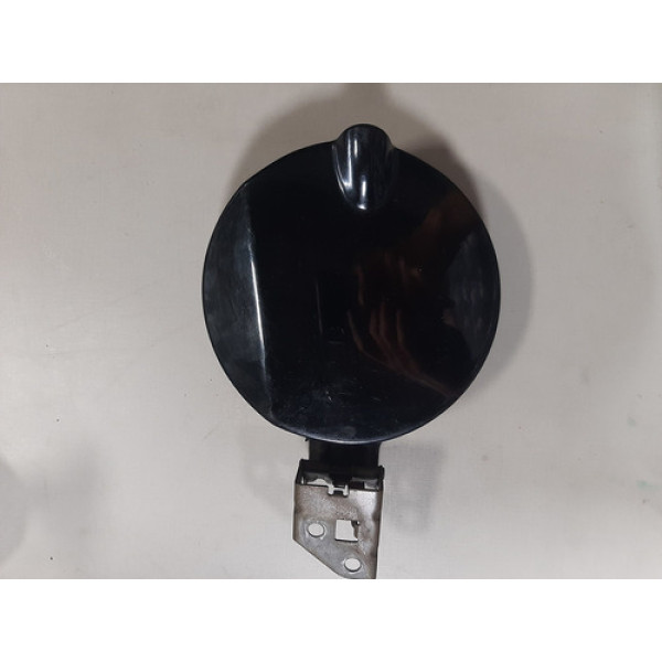 Portinhola Agile 2014 Original 