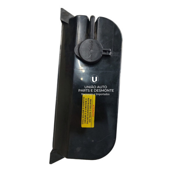 Reservatório Agua Do Radiador Hyundai Tucson 2010 