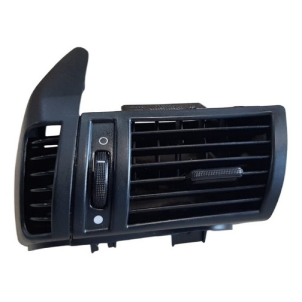 Difusor De Ar Lado Esquerdo Fiat Stilo 2004 Original 