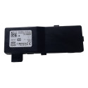 Modulo Receptor Alarme Tracker Ltz 1.8 2014 13503204