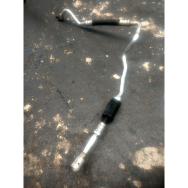 Mangueira De Ar Condicionado Polo 2004